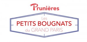 Les transports Prunières organisent une tournée en Lozère pour recruter « Les Petits Bougnats du Grand Paris ».