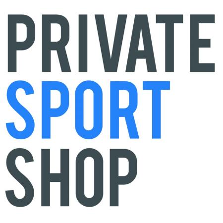 Private Sport Shop : près de 70 recrutements d'ici à 2018