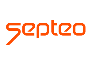 Le groupe Septeo recrute 160 collaborateurs sur les 12 prochains mois, à Montpellier notamment.