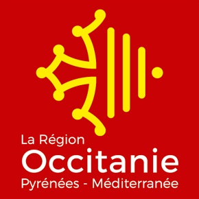 La Région Occitanie finance les formations sanitaires et sociales des niveaux V et IV.