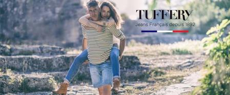 L'Atelier Tuffery fait appel à la plateforme 3D Innov pour améliorer sa productivité. 