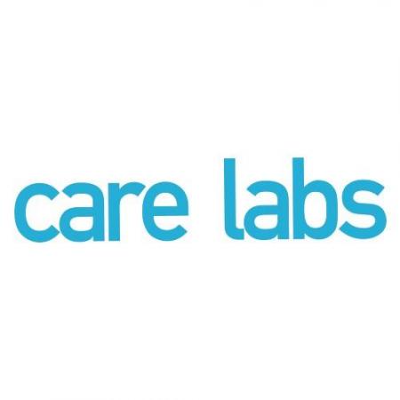 Care Labs annonce son déménagement et envisage des recrutements. 