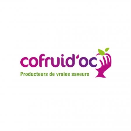 Le producteur Cofruid'Oc recrute des agents de conditionnement à Saint-Just.