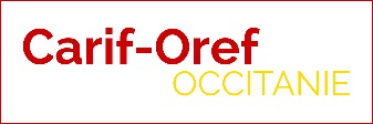 Carif-Oref Occitanie : fusion réalisée
