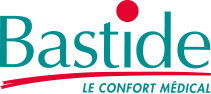 Bastide Le Confort Médical finalise 5 acquisitions en France.