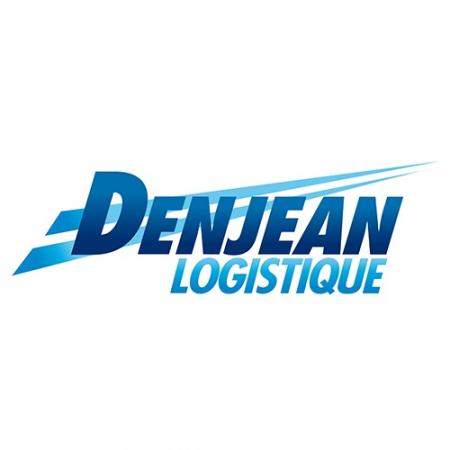 Les Mousquetaires confient à Denjean Logistique leur nouvelle plateforme de massification, implantée à Pézenas.