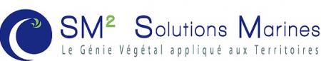 SM² Solutions Marines ouvre son capital pour déployer son concept innovant MobiReef®.