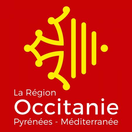 1re édition des Trophées de l'Export Occitanie / Pyrénées-Méditerranée