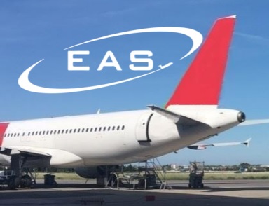 Enhance Aero rachète la société perpignanaise New EAS et annonce 100 recrutements.