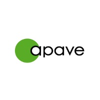 Apave se renforce avec une nouvelle agence à Saint-Aunès, et annonce 15 recrutements d'ici fin 2020.
