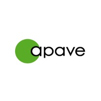 Apave se renforce avec une nouvelle agence à Saint-Aunès, et annonce 15 recrutements d'ici fin 2020.