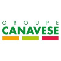 Le groupe Cavanese recrutera 30 personnes d'ici à 2020 dans l'Hérault.