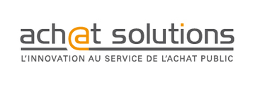 Ach@t Solutions recrute.