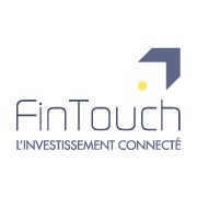 Fintouch.fr lève 800 000 € pour 2 sociétés gardoises.