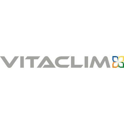 Vitaclim construit une plateforme logistique et recrute.