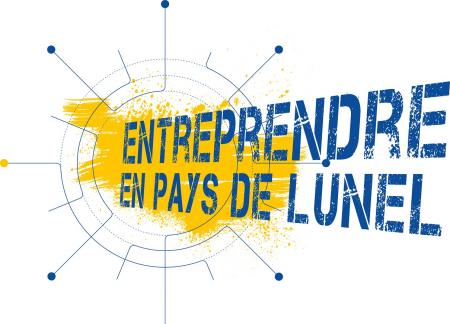 Entreprendre en Pays de Lunel : un nouveau challenge économique