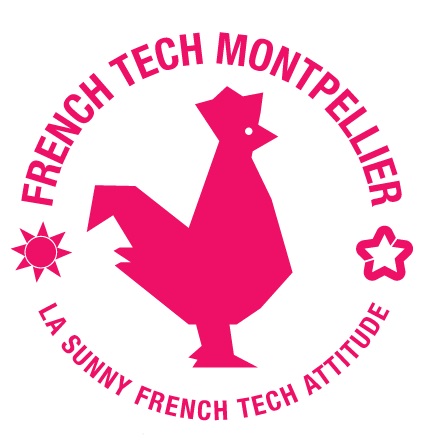 Cinq entreprises décrochent le Pass French Tech à Montpellier.
