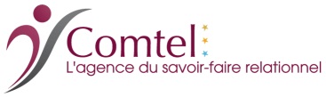 Entreprises du bassin sétois, jouez le jeu d'un recrutement différent le 29 novembre avec Comtel !