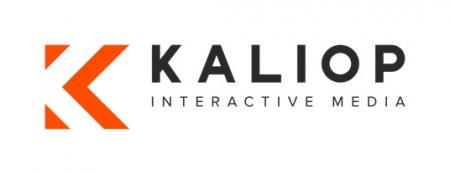 Kaliop double sa surface à Montpellier en vue de recruter et se développer.