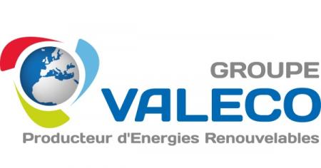Le groupe Valeco renforce son implantation montpelliéraine.