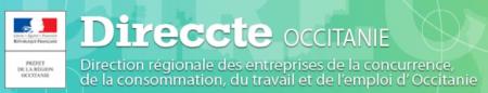 L'offre de formation en Occitanie en matière de titres professionnels du ministère de l'Emploi