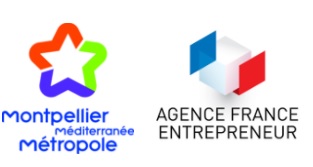 Montpellier Méditerranée Métropole et l'AFE lancent un appel à projets pour favoriser l'entrepreneuriat dans les quartiers prioritaires.