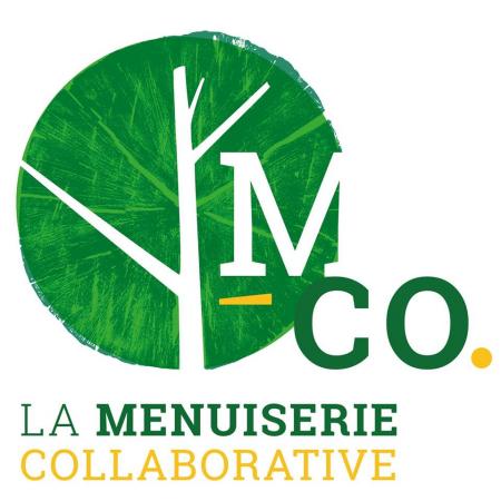 Ouverture de l'atelier partagé « la Menuiserie Collaborative » à Montpellier