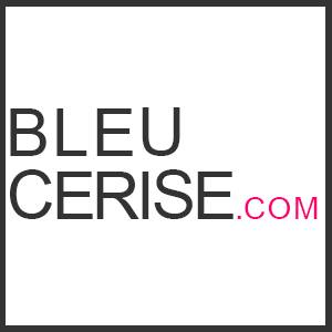 Bleu Cerise quittera Codognan pour s'installer à la ZAC Pôle d'Activité des Costières à Vauvert.