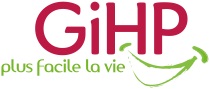 Le GIHP recrute 40 intervenants à domicile dans l'Hérault.