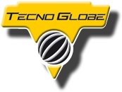 Tecno Globe déménage au Bosc pour accompagner son développement.
