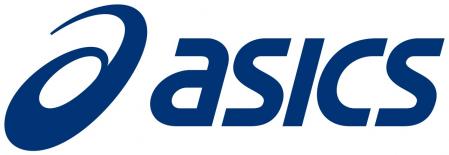 La 2e plateforme logistique d'Asics en Europe bientôt implantée à Montpellier