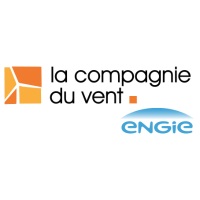 ENGIE Green et La Compagnie du Vent ont fusionné.