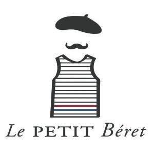 Le Petit Béret lève 800 000 euros pour se développer à l'international et renforcer sa R&D.