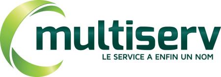 Cmultiserv investit sur son site du Soler et envisage de recruter.