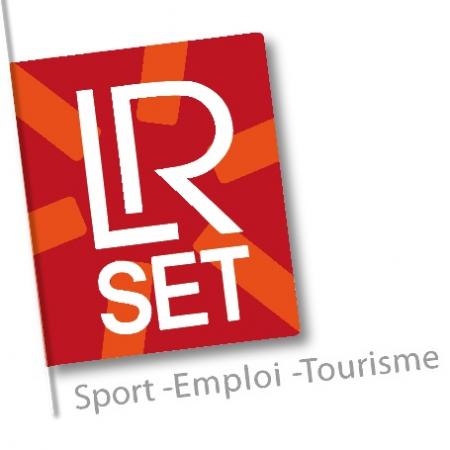 Lancement du 1er appel à candidatures 2018 de l'incubateur LR SET