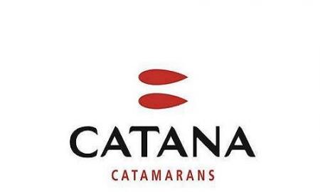 Catana Group renforce son dispositif industriel et prévoit des recrutements.