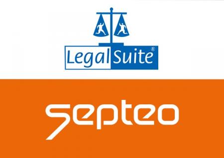 Septeo acquiert Legal Suite, et devient un leader européen des technologies juridiques.