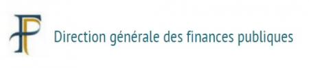 La Direction générale des finances publiques recrute des travailleurs handicapés par voie contractuelle.