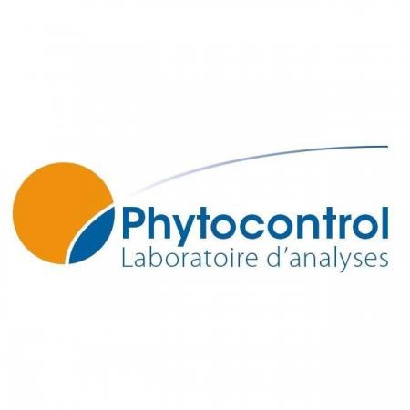 Phytocontrol affiche des résultats en croissance, et poursuit son développement en 2018, avec des embauches à la clé.