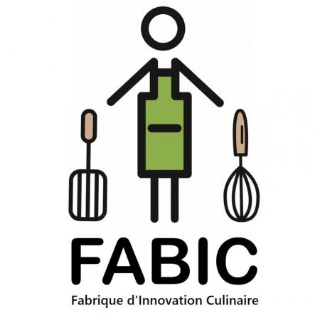 La FABIC crée le 1er coworking pour les entreprises alimentaires à Montpellier.