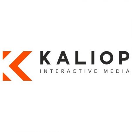 Le groupe Kaliop recrute 50 collaborateurs en 2018.
