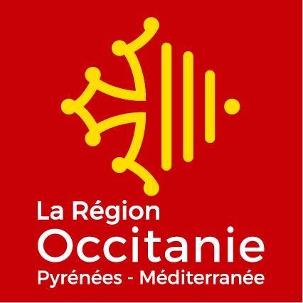 La Région recrute 27 correspondants locaux pour l'opération « Gratuité des manuels scolaires et des premiers équipements ».