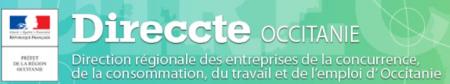 Appel à projets « Accompagnement des mutations économiques et développement de l'emploi » 2018