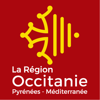 La nouvelle Agence régionale de développement économique d'Occitanie s'appelle AD'OCC.