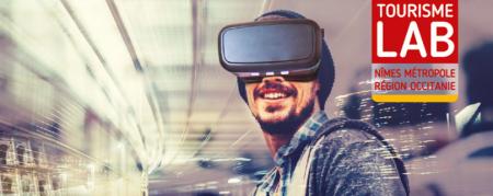10 start-up retenues pour la 1re promotion de l'Open Tourisme Lab