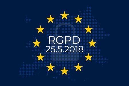 Comment appliquer le règlement général sur la protection des données (RGPD) ?