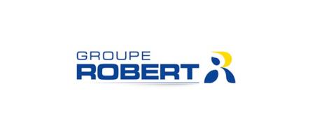 Eurovia se renforce en Occitanie avec l'acquisition du groupe Robert.