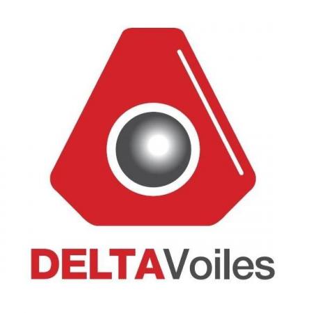 DELTA Voiles rejoint Incidence Group.