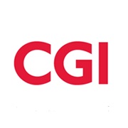 CGI recrute 70 collaborateurs à Montpellier.