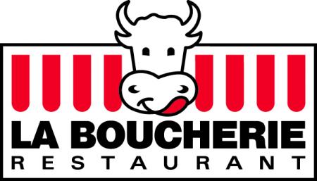 L'enseigne La Boucherie ouvrira un restaurant à Saint-Gély-du-Fesc en septembre.